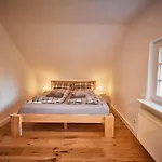 Asten-lodge Hébergement de vacances