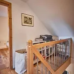 Asten-lodge *