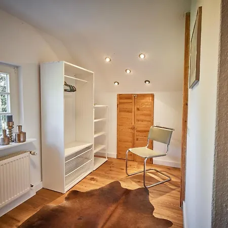 Asten-lodge * Winterberg