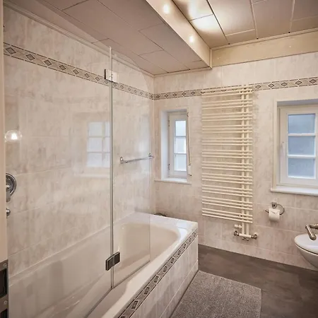 Asten-lodge 別荘 *