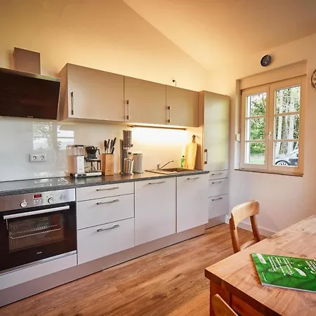Asten-lodge *
