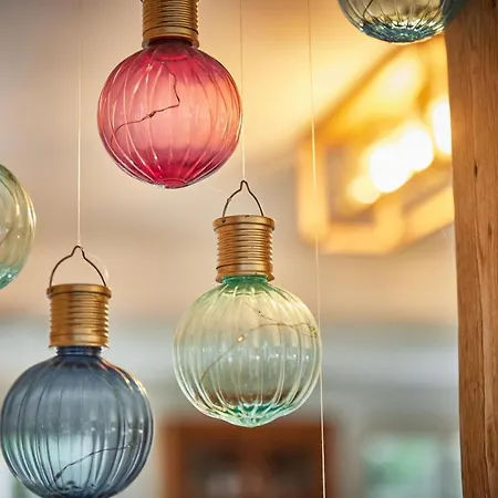 Asten-lodge Holiday home *