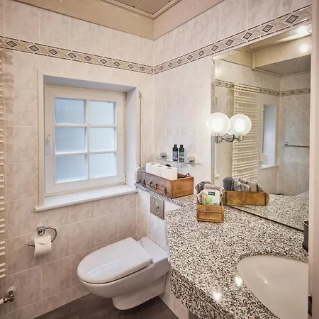 Asten-lodge * Winterberg