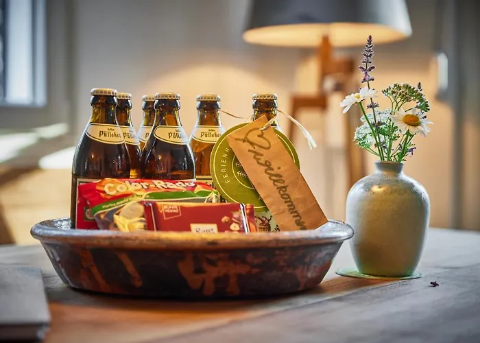 Asten-lodge Casa vacanze *