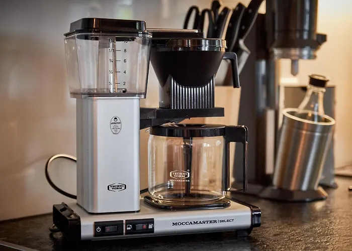 Asten-lodge Σπίτι διακοπών