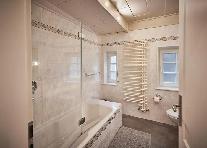 Asten-lodge Casa vacanze *