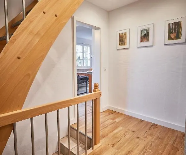 Asten-lodge Βίντερμπεργκ