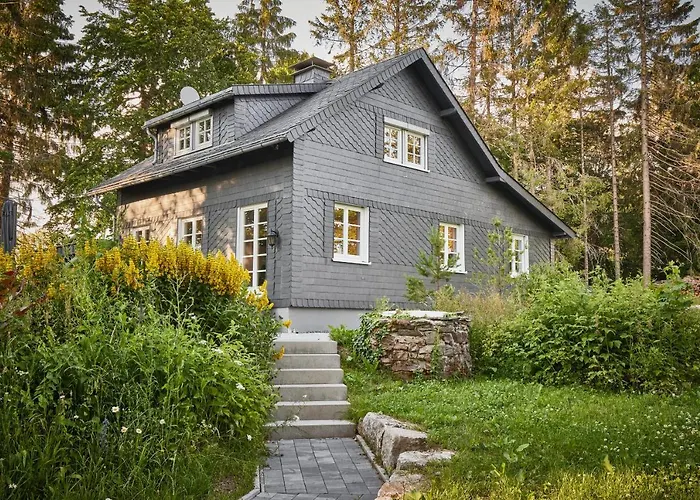 Asten-lodge Casa vacanze *